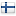 amplifice.com server is located in Finland